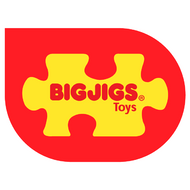 Bigjigs Toys